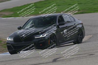 media/Jan-24-2026-Speed Ventures (Sat) [[516b58eadb]]/Yellow/Session 2 (Off Ramp)/